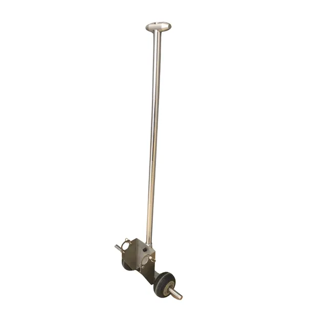 wozek-do-agregatow-malarskich-stand-strong-tech-kod-producenta-stro-550