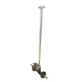 wozek-do-agregatow-malarskich-stand-strong-tech-kod-producenta-stro-550