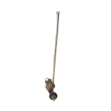 wozek-do-agregatow-malarskich-stand-strong-tech-producent-strong-tech