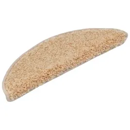 nakladki-na-schody-15-szt-kremowe-56-x-17-x-3-cm