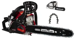 pilarka-spalinowa-einhell-gc-pc-1435-i-tc-oregon