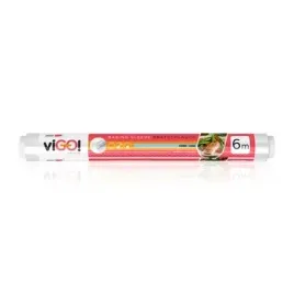 vigo-standard-rekaw-do-pieczenia-6m