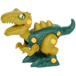 zestaw-kreatywny-diy-zbuduj-dinozaura