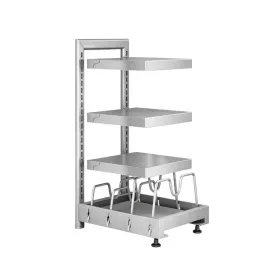 organizer-kuchenny-3-poziomy-na-garnki-patelnie-62x32x32cm