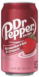 napoj-gazowany-dr-pepper-355-ml