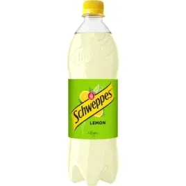 schweppes-lemon-085l
