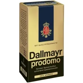kawa-mielona-dallmayr-prodomo-500g