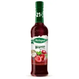 herbapol-syrop-owocowy-suplement-diety-wisnia-z-wit-c-d-b6-i-cynkiem-420