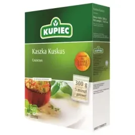 kupiec-kaszka-kuskus-300g