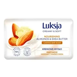 luksja-creamy-and-soft-kremowe-mydlo-w-kostce-migdaly-i-maslo-shea-90-g