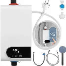 podgrzewacz-wody-przeplywowy-elektryczny-3500w-akcesoria-prysznicowe-lcd