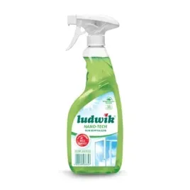 ludwik-plyn-do-szyb-i-glazury-600-ml-nano-tech-zielone-jabluszko