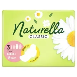 naturella-classic-maxi-camomile-podpaski-8-sztuk