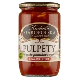 pulpety-w-sosie-pomidorowym-kuchnia-staropolska-700-g