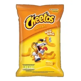 cheetos-cheese-o-smaku-sera-85g