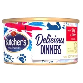 butchers-delicious-dinners-cat-z-wolowina-i-watrobka-mus-85g