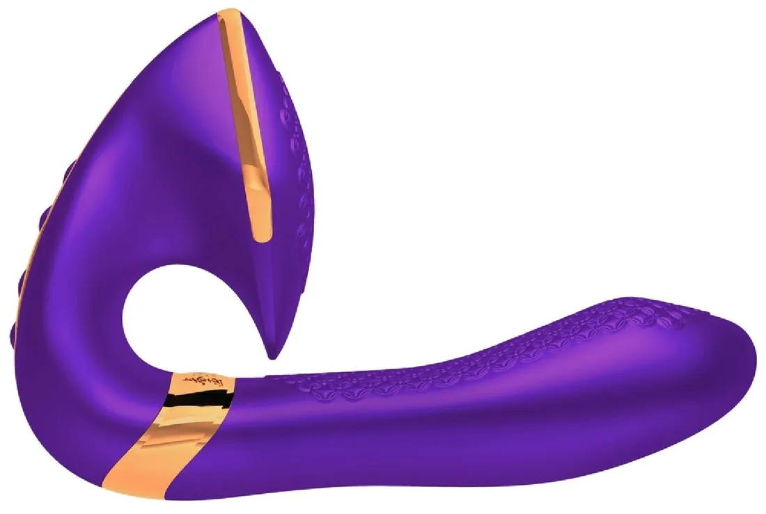 soyo-intimate-massager-purple