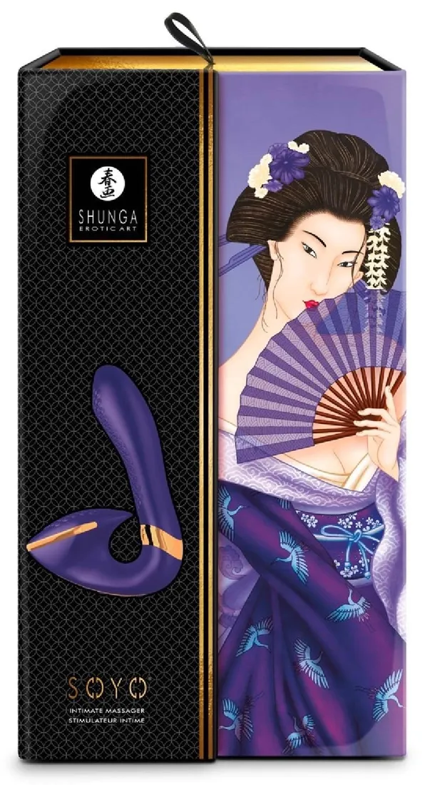 soyo-intimate-massager-purple-marka-inna