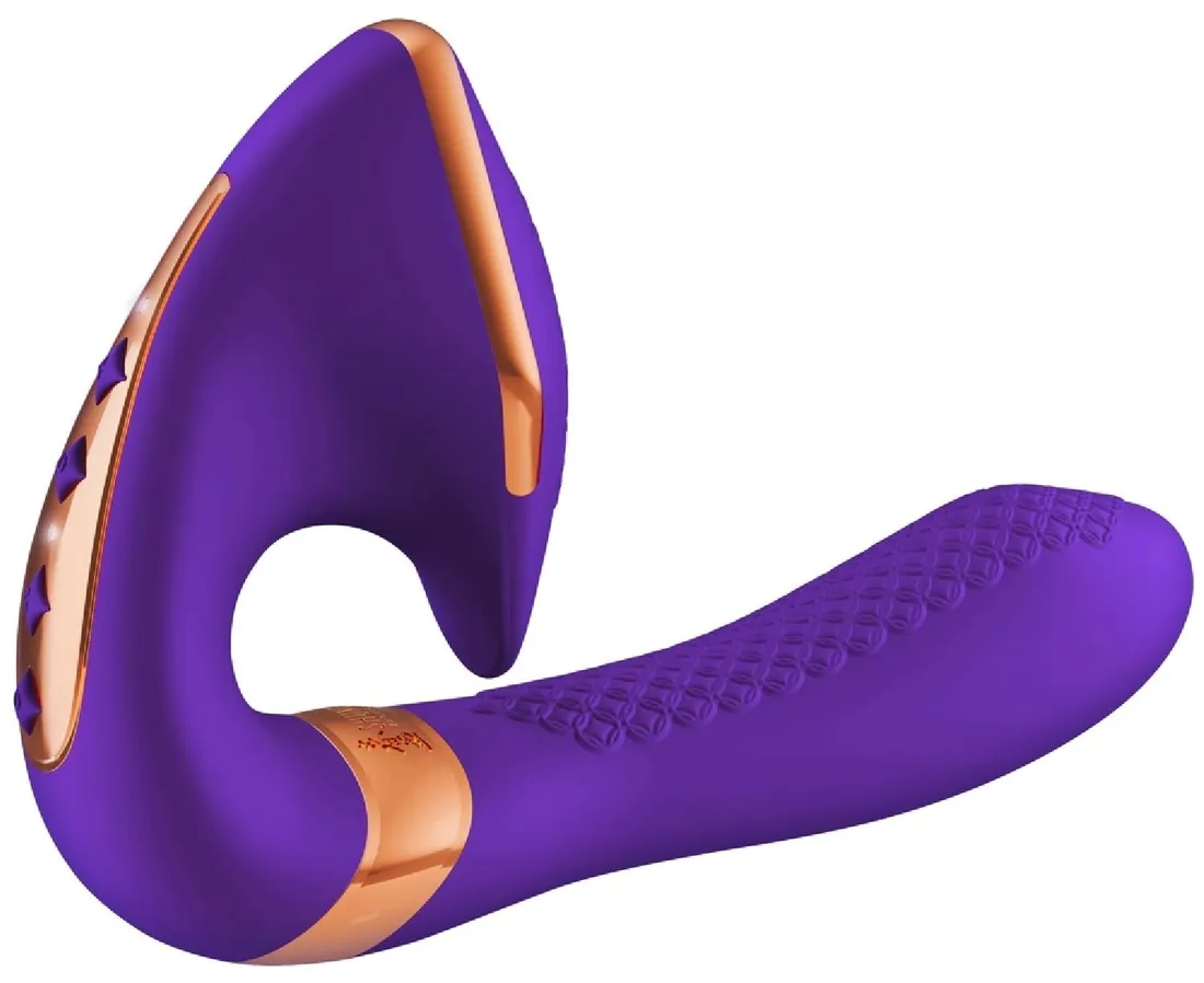 soyo-intimate-massager-purple