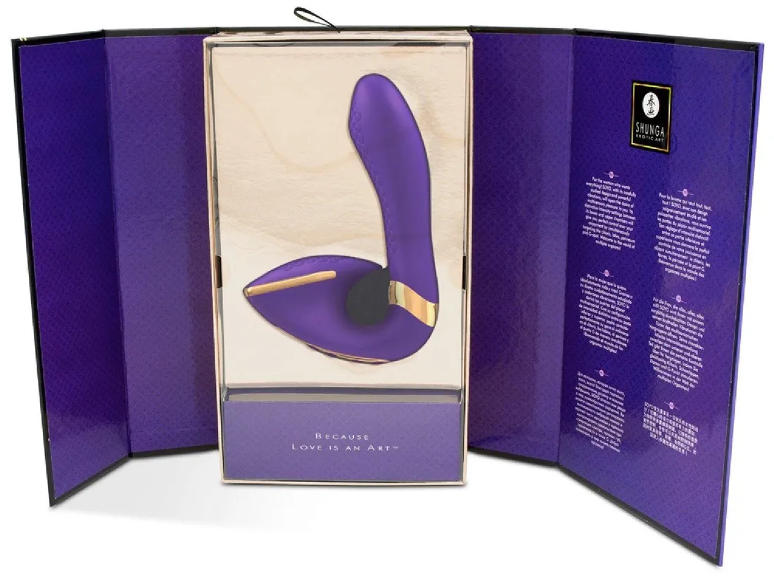 soyo-intimate-massager-purple-marka-inna