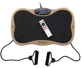 platforma-wibracyjna-masazer-do-cwiczen-wyszczuplajacy-ujedrniajacy-hms