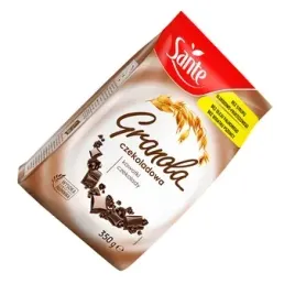 granola-czekoladowa-350g-sante