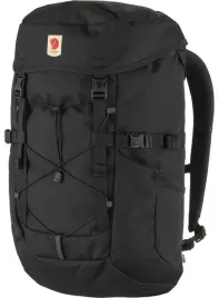 plecak-turystyczny-fjallraven-skule-top-26l-czarny-laptop-15cali-pojemny
