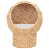 koszyk-dla-kota-trawa-morska-stan-nowy