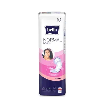 podpaski-bella-normal-maxi-a10-10-szt