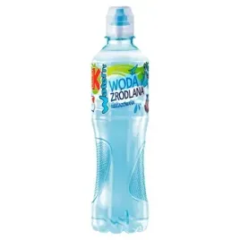 kubus-waterrr-woda-niegazowana-500-ml