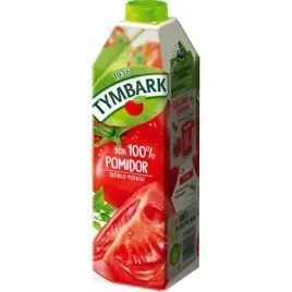tymbark-sok-100percent-pomidor-1-l