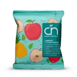 jablko-o-smaku-ananasa-18g-crispy-natural