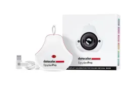 kalibrator-tester-monitorow-datacolor-spyderpro-z-kalibracja-oled-mini-led