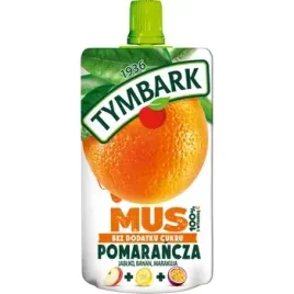 tymbark-mus-100percent-pomarancza-marakuja-jablko-banan-120-g