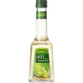 kamis-ocet-z-bialego-wina-250-ml