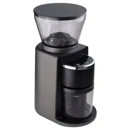 mlynek-do-kawy-elektryczny-automatyczny-coffee-grinder-zarnowy-mocny-180w