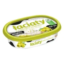 serek-smietankowy-laciaty-135g-zielone-oliwki