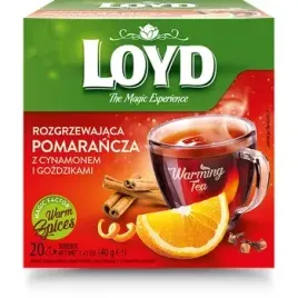 loyd-herbatka-rozgrzewajaca-pomarancza-and-cynamon-20x2g