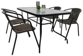 zestaw-mebli-ogrodowych-na-balkon-stol-120x70-4x-krzesla-loretto-braz-mix