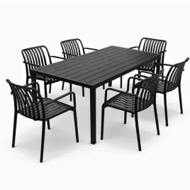 zestaw-mebli-ogrodowych-balkon-stol-a-st-150x90c-6x-krzeslo-kp104-2-czarne