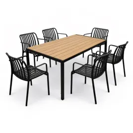 zestaw-mebli-ogrodowych-balkon-stol-a-st-150x90w-6x-krzeslo-kp104-2-czarne