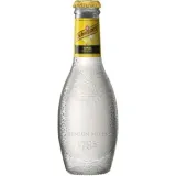 schweppes-selection-tonic-and-lime-200ml