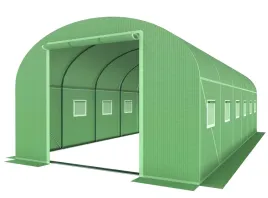 duzy-tunel-foliowy-foliak-ogrodowy-6x3x2-szklarnia-warzywaniak-18m2-zielony