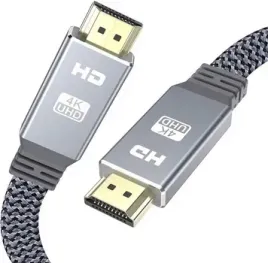 kabel-4k-hdmi-full-hd-2m-plaski-szary
