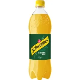 schweppes-ginger-ale-085l