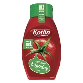 kotlin-ketchup-lagodny-450-g