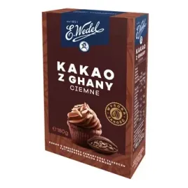 e-wedel-kakao-ciemne-z-ghany-180g