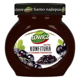 lowicz-konfitura-extra-z-czarnej-porzeczki-obnizonej-zawartosci-cukrow-240