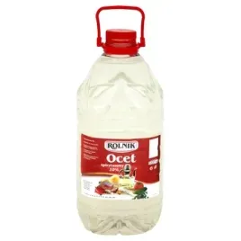 ocet-spirytusowy-10percent-rolnik-5-l