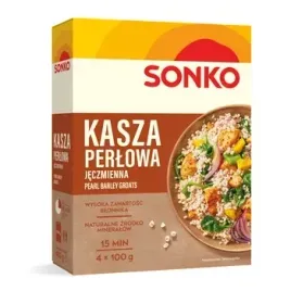 sonko-kasza-jeczmienna-perlowa-4x100-g